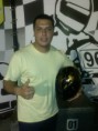 Leandro Covello